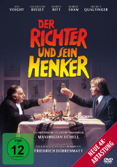 der_richter_und_sein_henker