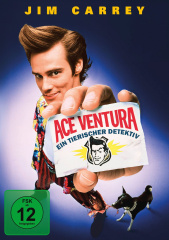 ace_ventura_ein_tierischer_detektiv