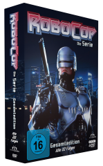 robocop_die_komplette_serie_