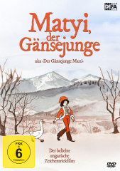 matyi_der_gaensejunge