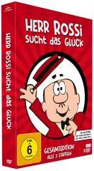 herr_rossi_sucht_das_glueck_gesamtedition