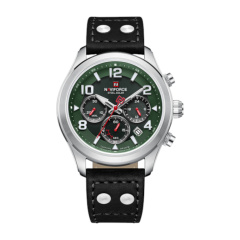 herrenarmbanduhr_naviforce_solaris_schwarz