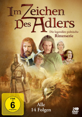 im_zeichen_des_adlers_die_komplette_serie