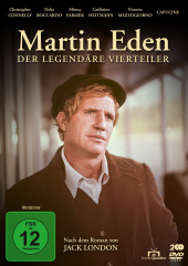 martin_eden_