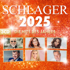 schlager_2025_die_hits_des_jahres