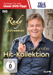 die_grosse_hitkollektion