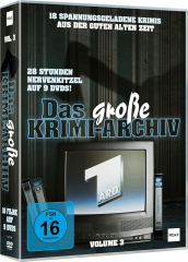 das_grosse_krimiarchiv_volume_3