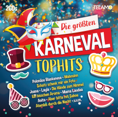 die_groessten_karneval_tophits