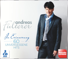 in_erinnerung_60_unvergessene_hits