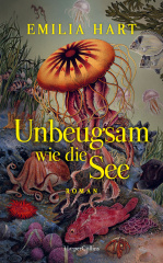 unbeugsam_wie_die_see