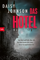 das_hotel