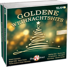 goldene_weihnachtshits