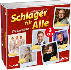 schlager-fuer-alle-weihnachten
