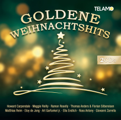 goldene-weihnachtshits