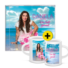 wer_liebt_gewinnt_fanset_tasse_cd