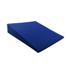 sitzkissen_keilkissen_38x38cm_blau