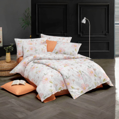 bettwaesche_lobella_135x200cm