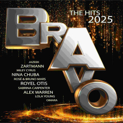 bravo_the_hits_2025
