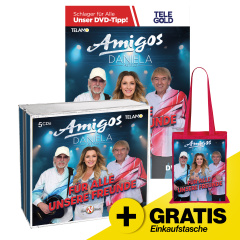 fuer_alle_unsere_freunde_5cddvdpaket_gratis_einkaufstasche