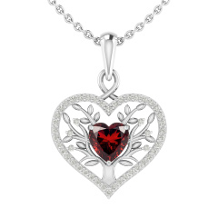 echtsilberhalskette_seelenglueck_mit_geburtsstein_granat_januar