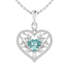 echtsilberhalskette_seelenglueck_mit_geburtsstein_aquamarin_maerz