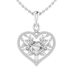 echtsilberhalskette_seelenglueck_mit_geburtsstein_weisser_topas_april