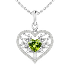 echtsilberhalskette_seelenglueck_mit_geburtsstein_peridot_august