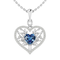 echtsilberhalskette_seelenglueck_mit_geburtsstein_saphir_september