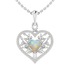 echtsilberhalskette_seelenglueck_mit_geburtsstein_opal_oktober