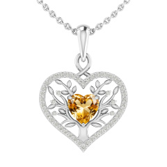 echtsilberhalskette_seelenglueck_mit_geburtsstein_citrin_november