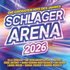 schlager_arena_2026_die_groessten_hits_des_jahres