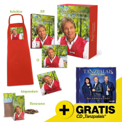 wunderbar_fanbox_gratis_cd