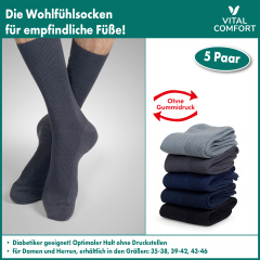 vital_comfort_wohlfuehlsocken_5er_dunkel_3538