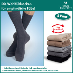 vital_comfort_wohlfuehlsocken_5er_hell_3538