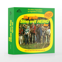 die_grosse_sing_mit_heinobox