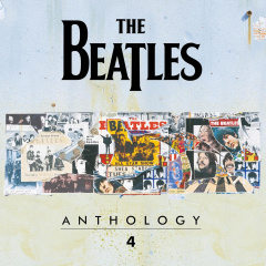 anthology_4