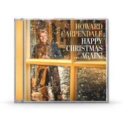 happy_christmas_again