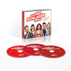 ich_find_schlager_toll_schlagerstars