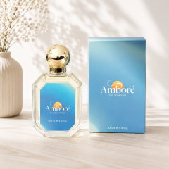 parfuem-amboré-eau-de-parfum-fuer-sie