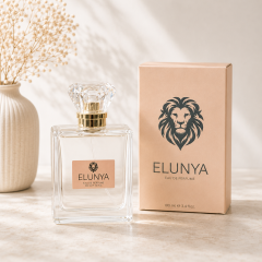 parfuem-elunya-eau-de-parfum-fuer-sie