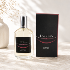 parfuem-lazzaya-eau-de-parfum-fuer-ihn