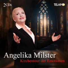 kirchentour_der_emotionen
