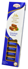 vorteilsset_nougatpralinen_750g_6x125g