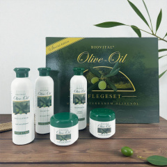 olivenoelpflegeset_fuer_haut_haar