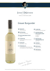 weissweinvorteilspaket_grauburgunder_feinstes_von_der_nahe_6_x_075_liter