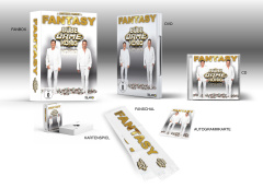 bube_dame_koenig_fanbox_gratis_kugelschreiber_mit_led