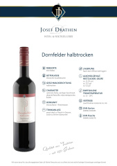 rotweinvorteilspaket_dornfelder_fabelhaftes_rheinhessen_6_x_075_liter