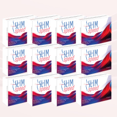 xxlsparpaket_slimspeed_12_packungen_360_kapseln