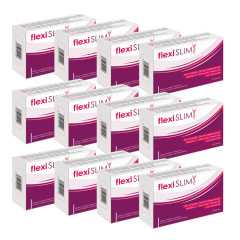 xxlsparpaket_flexislim_12_packungen_360_kapseln