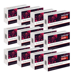 xxlsparpaket_erectoforte_12_packungen_360_kapseln
